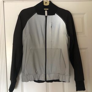 Lululemon Bright Bomber Jacket - Never Worn